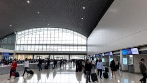 marrocos-avanca-com-modernizacao-de--bilhao-de-dolares-no-aeroporto-de-casablanca