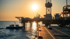 mastec-se-prepara-para-um-renascimento-no-setor-de-petroleo-e-gas