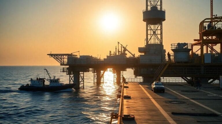 mastec-se-prepara-para-um-renascimento-no-setor-de-petroleo-e-gas