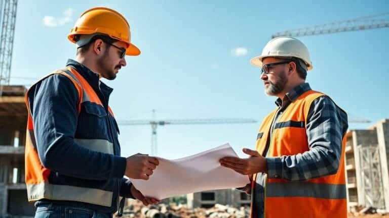 melhorando-a-comunicacao-entre-pedreiros-e-engenheiros