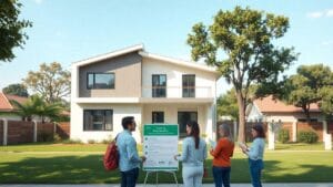 melhores-praticas-de-financiamento-para-imoveis