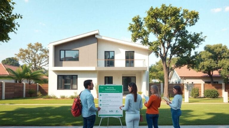 melhores-praticas-de-financiamento-para-imoveis