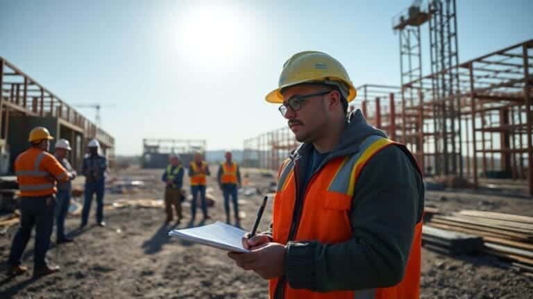 melhores-praticas-para-engenheiros-civis-comecarem-carreira