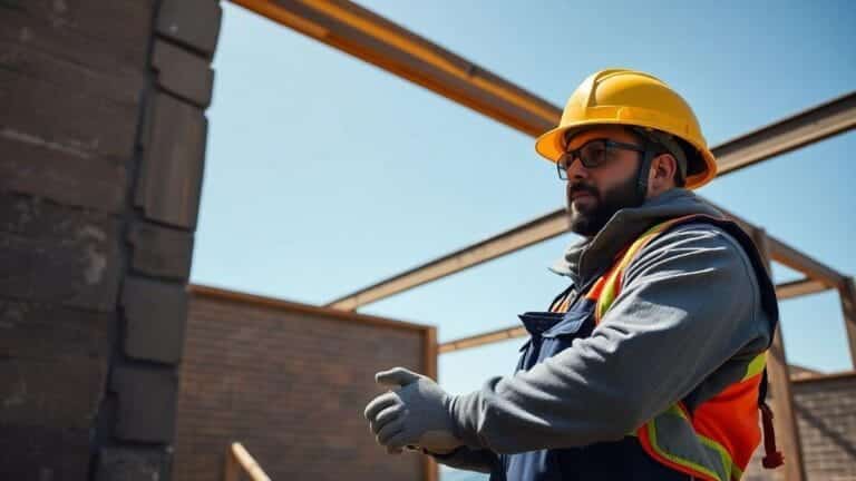 melhores-praticas-para-pedreiros-se-destacarem