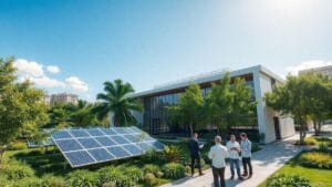 metodologias-para-medir-impacto-ambiental-em-construcoes