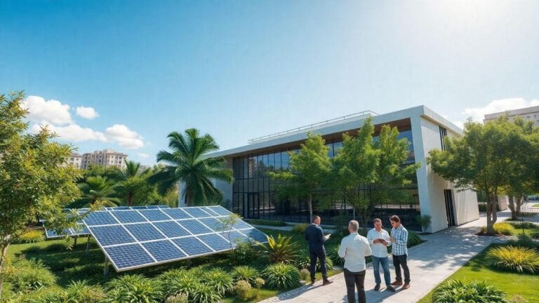 metodologias-para-medir-impacto-ambiental-em-construcoes