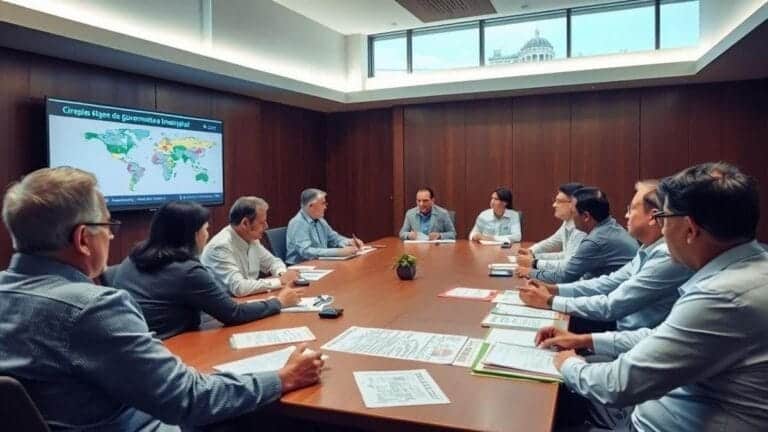 mudanca-na-resposta-a-emergencias-casa-branca-transferiu-papel-do-fema-para-os-estados