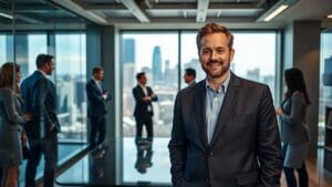 mudancas-na-lideranca-suffolk-contrata-evan-mckee-como-coo-para-a-equipe-de-dallas