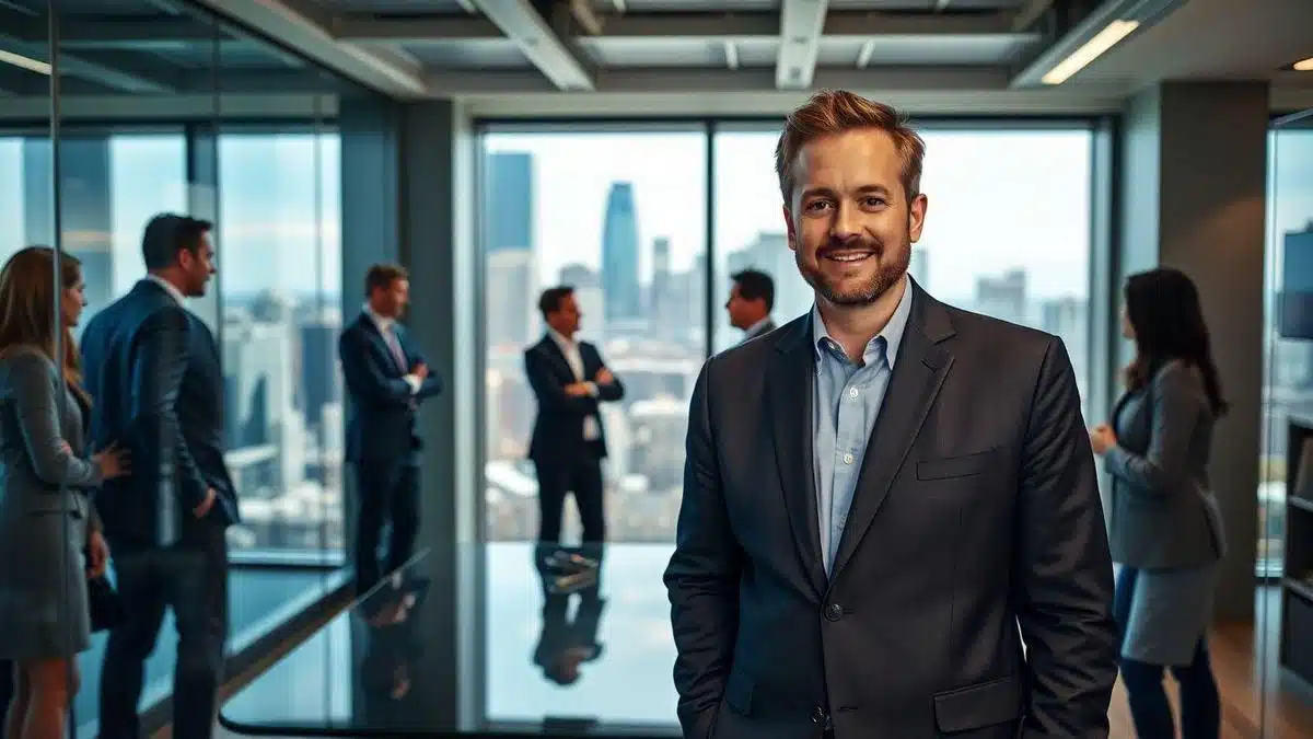 mudancas-na-lideranca-suffolk-contrata-evan-mckee-como-coo-para-a-equipe-de-dallas