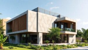 muxarabi-conheca-a-tecnica-que-esta-transformando-projetos-arquitetonicos-com-estilo-e-sustentabilid