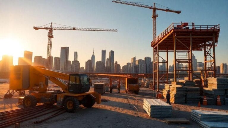 nao-perca-as-novidades-do-setor-de-construcao-amanha