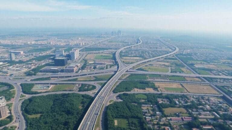 necessidades-de-infraestrutura-impulsionam-os-principais-projetos-da-regiao-em-