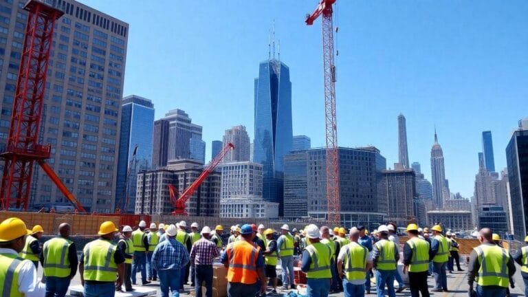 nova-proposta-de-lei-em-nova-york-pode-aumentar-salario-nos-projetos-de-construcao-privada