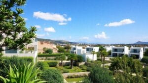 novas-casas-em-palma-ajudam-a-cuidar-do-meio-ambiente-e-garantem-conforto-para-todos