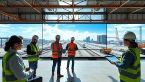 novas-ferramentas-ajudam-voce-a-prever-resultados-em-canteiros-de-obras-com-simulacoes-multiphysics