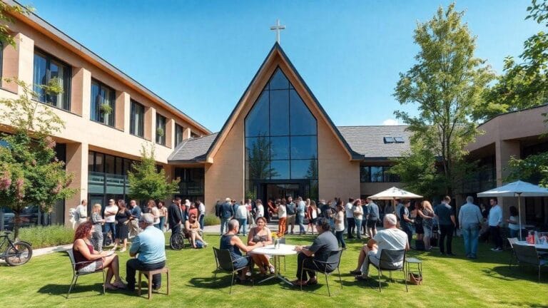 novas-igrejas-em-offenbach-prometem-espacos-abertos-e-encontros-para-todos