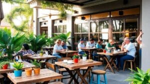 novo-cafe-quintal-mogi-tras-sabor-e-conforto-para-todos-em-mogi-das-cruzes