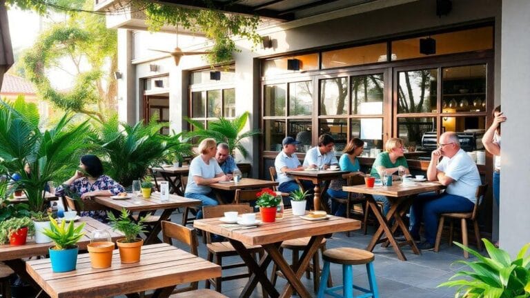 novo-cafe-quintal-mogi-tras-sabor-e-conforto-para-todos-em-mogi-das-cruzes