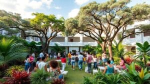 novo-campus-earthshala-e-um-espaco-incrivel-para-aprender-e-se-divertir-na-natureza