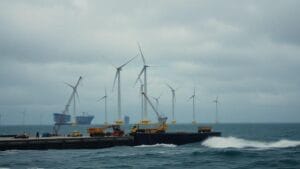 novos-processos-judiciais-afetam-projetos-de-energia-eolica-offshore-mas-construcao-continua