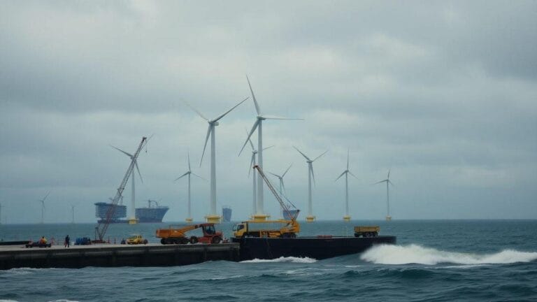 novos-processos-judiciais-afetam-projetos-de-energia-eolica-offshore-mas-construcao-continua