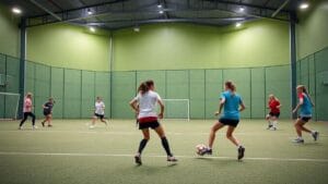 o-crescimento-dos-esportes-femininos-esta-mudando-a-forma-como-construimos-instalacoes-esportivas