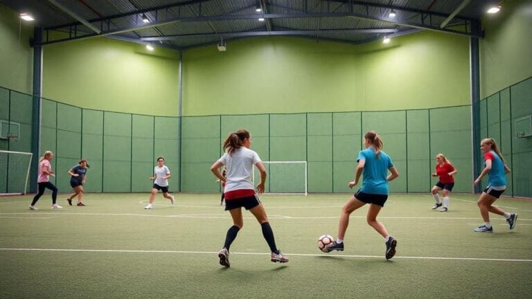 o-crescimento-dos-esportes-femininos-esta-mudando-a-forma-como-construimos-instalacoes-esportivas