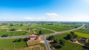 o-efeito-das-obras-de-infraestrutura-na-vida-rural