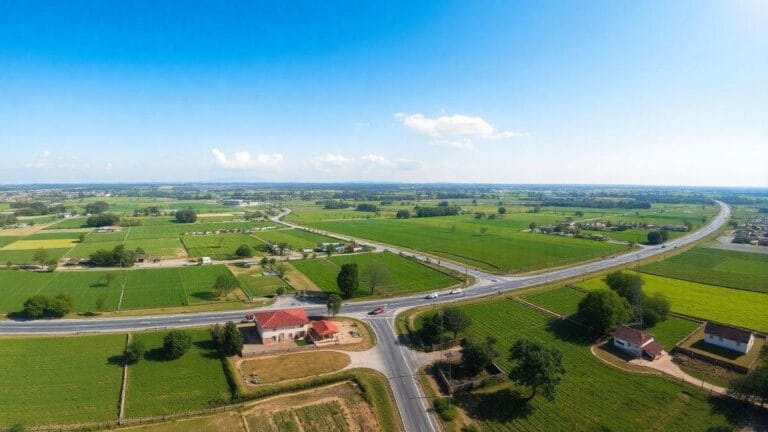 o-efeito-das-obras-de-infraestrutura-na-vida-rural