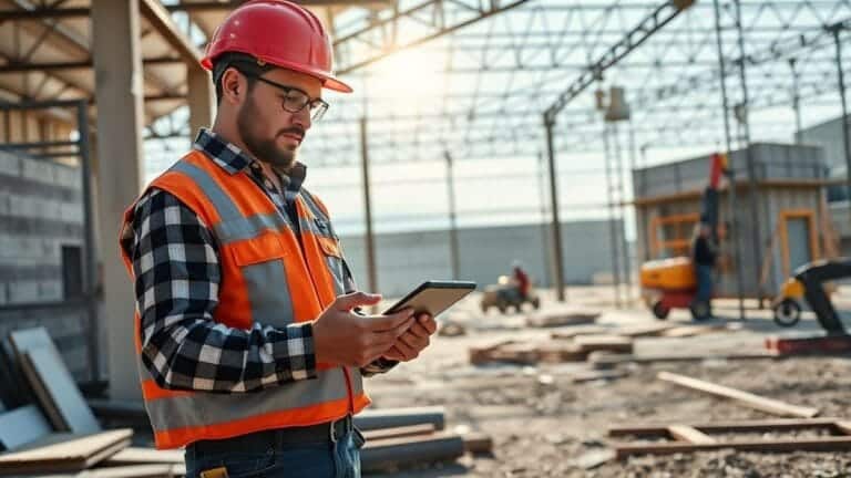 o-impacto-da-tecnologia-no-trabalho-do-pedreiro