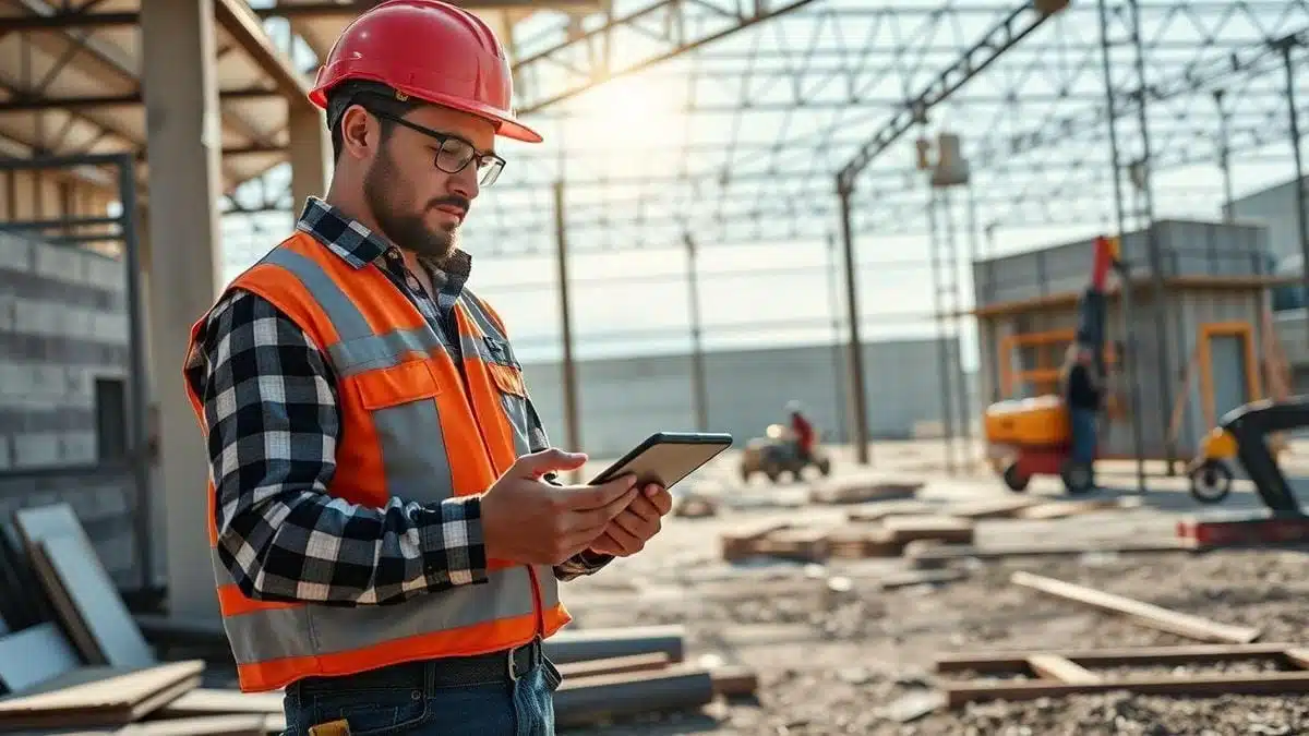 o-impacto-da-tecnologia-no-trabalho-do-pedreiro