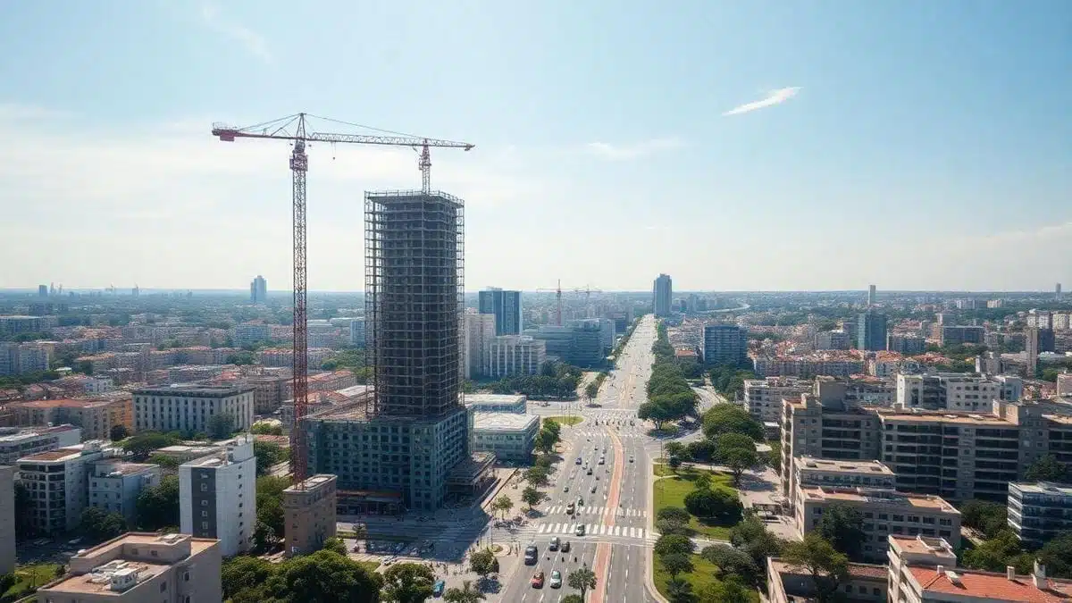 o-impacto-das-obras-de-grande-escala-na-populacao