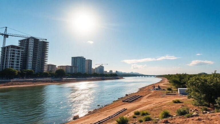 o-impacto-das-obras-na-agua-e-conservacao
