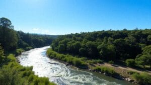 o-impacto-das-obras-no-ciclo-da-agua