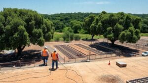 o-papel-das-licencas-ambientais-na-construcao