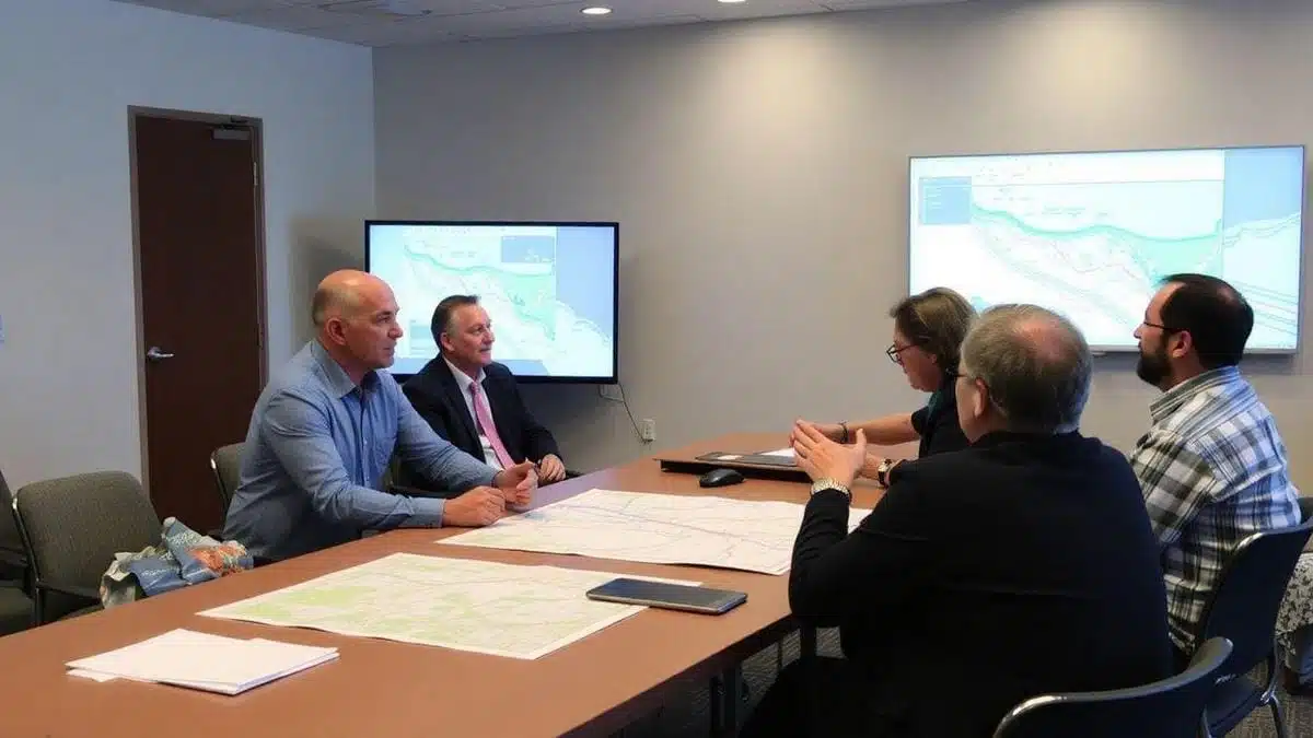 o-que-a-investigacao-da-usdot-pode-significar-para-o-projeto-do-trem-de-alta-velocidade-na-californi