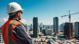 o-que-esperar-do-mercado-de-trabalho-para-engenheiros-civis