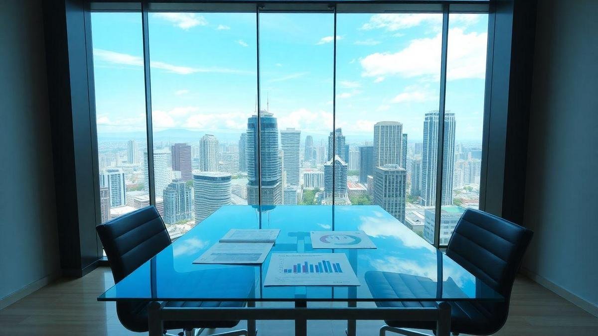 O que são fundos imobiliários?
