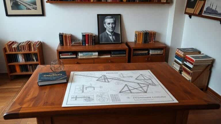 obras-de-destaque-na-trajetoria-de-engenheiros-famosos