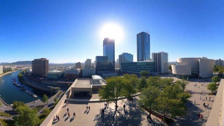 obras-iconicas-de-arquitetos-famosos-e-suas-historias