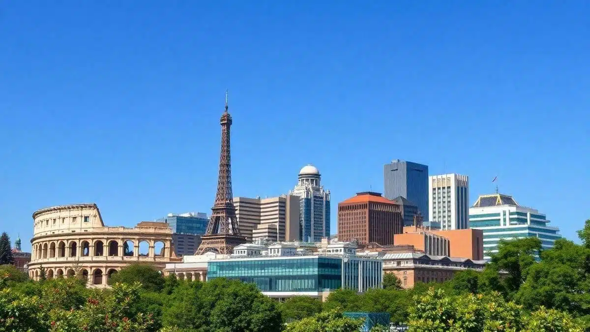 obras-primas-de-arquitetos-renomados-ao-longo-da-historia