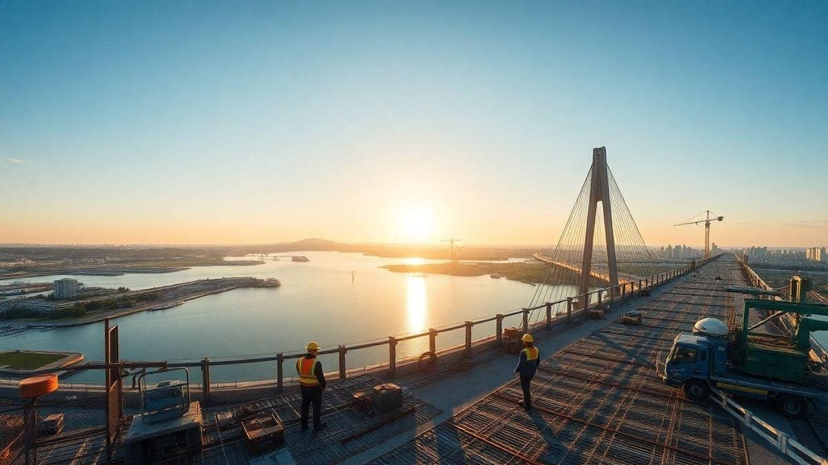 obras-primas-de-engenharia-civil-e-seus-criadores-famosos