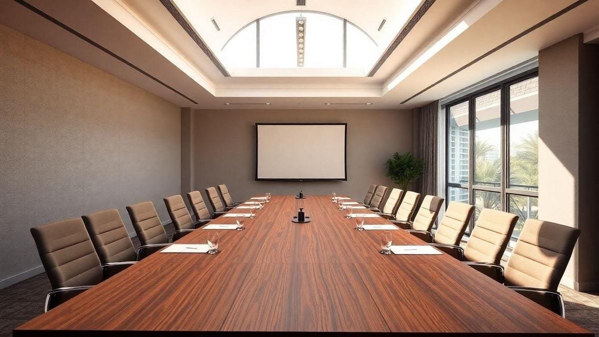 Opções de financiamento disponíveis