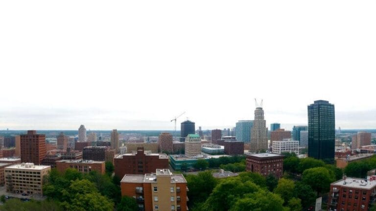 oposicao-local-volta-a-bloquear-projeto-de-usina-de-gas-de-us--milhoes-em-newark-nj