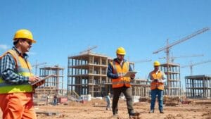 os-principais-kpis-na-construcao-civil-e-como-voce-pode-mensura-los-para-otimizar-seus-projetos