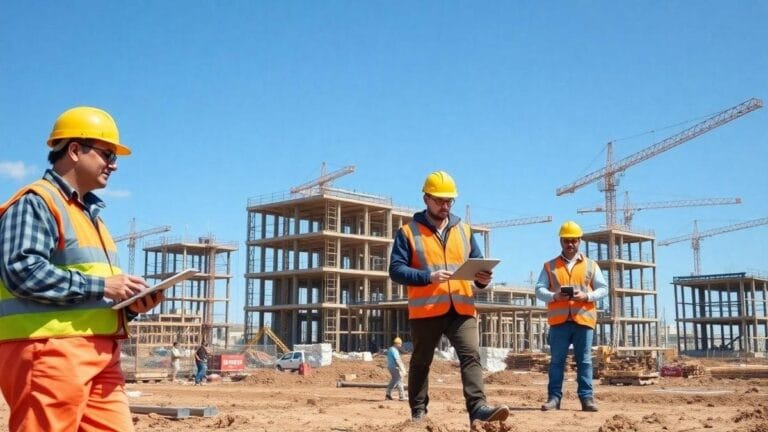 os-principais-kpis-na-construcao-civil-e-como-voce-pode-mensura-los-para-otimizar-seus-projetos