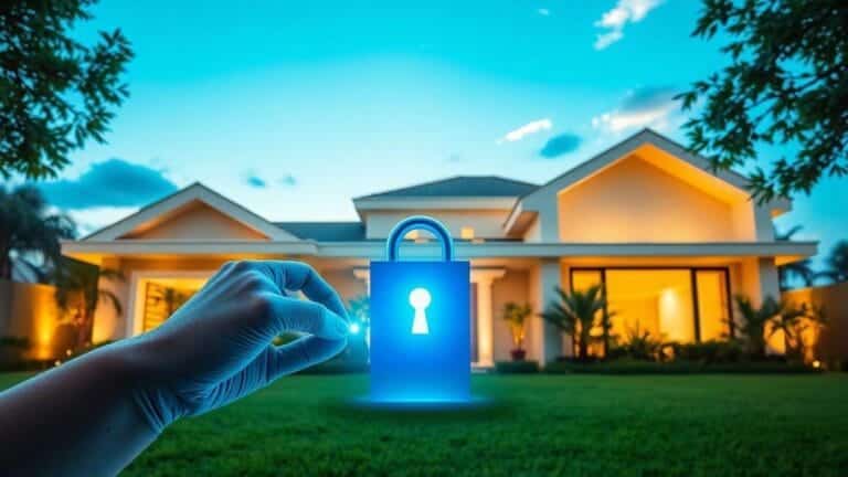 passos-para-financiamento-de-imoveis-sem-entrada-faceis