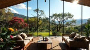 pavilhao-essoa-um-lugar-maravilhoso-que-usa-a-natureza-e-faz-voce-sentir-se-em-casa