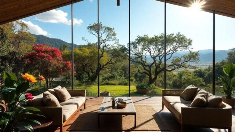 pavilhao-essoa-um-lugar-maravilhoso-que-usa-a-natureza-e-faz-voce-sentir-se-em-casa