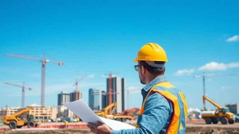 perspectivas-de-carreira-para-engenheiros-civis-hoje